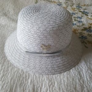 Disney Parks  adult hat